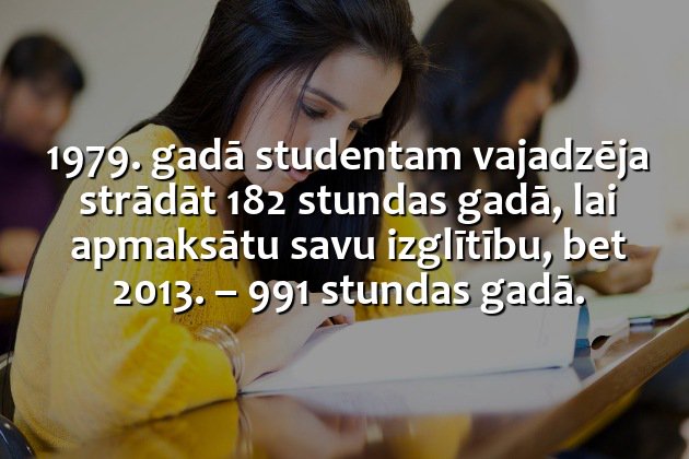 FactbookLV tweet picture