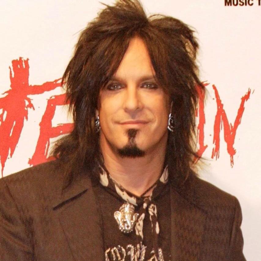 ThisDayInMETAL's tweet photo. Dec 11th 1958 @NikkiSixx bassist and founding member of @MotleyCrue and @SixxAM was born!!! #HappyBirthday #HardRock https://t.co/Qqyrfuu2fX
