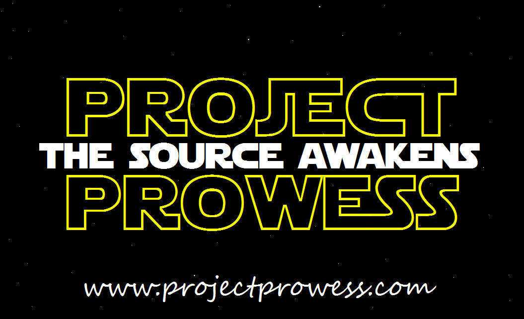 ProjectProwess tweet picture