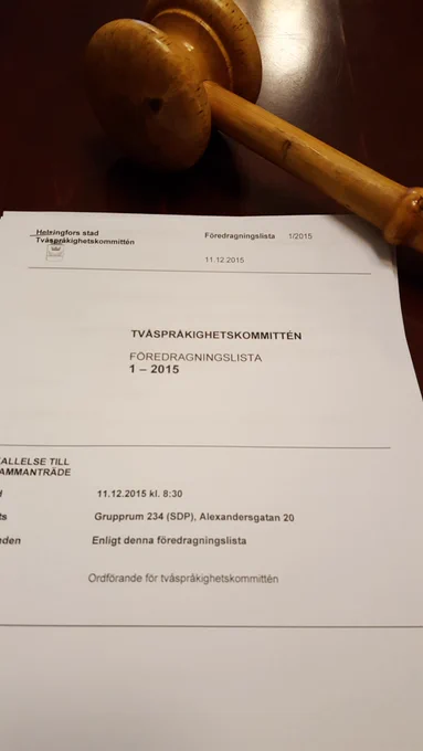 Image from Marcus Rantala (@marcusrantala)