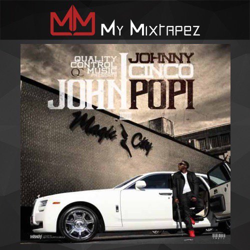I liked @1JohnnyCinco 'John Popi' using @mymixtapez app https://t.co/OaD6A6vDr0 https://t.co/YCcbXKv<a class="tags" target="_blank" title="On Twitter" href="/?out=eyJ0eXAiOiJKV1QiLCJhbGciOiJIUzUxMiJ9.eyJpYXQiOjE3MjU1NDMzMTksImlzcyI6InR3cG9ybnN0YXJzLmNvbSIsIm5iZiI6MTcyNTU0MzMxOSwiZXhwIjoxNzU3MDc5MzE5LCJyZWRpcmVjdF91cmwiOiJodHRwczovL3R3aXR0ZXIuY29tLzFKb2hubnlDaW5jbyJ9.PwhyDrCdpcinuoSYhH8tY1Imf-7WBgdu9CuW5Em4xtQHMh9ubg2-B7bqRF0Io__cZGnquY5U4vY8XLweji_XHQ">@1JohnnyCinco</a><a class="tags" target="_blank" title="On Twitter" href="/?out=eyJ0eXAiOiJKV1QiLCJhbGciOiJIUzUxMiJ9.eyJpYXQiOjE3MjU1NDMzMTksImlzcyI6InR3cG9ybnN0YXJzLmNvbSIsIm5iZiI6MTcyNTU0MzMxOSwiZXhwIjoxNzU3MDc5MzE5LCJyZWRpcmVjdF91cmwiOiJodHRwczovL3R3aXR0ZXIuY29tL215bWl4dGFwZXoifQ.qjZIFgSZ3QZQyaAYzw918sbfU896nMm44aKOAghwh22HDS2gXgZWq4B_3iPIjSCpAgrluBfUqI-_xQ_D2Zur9A">@mymixtapez</a><a href="/tag/righteous"class="tags"><span>#righteous</span></a>