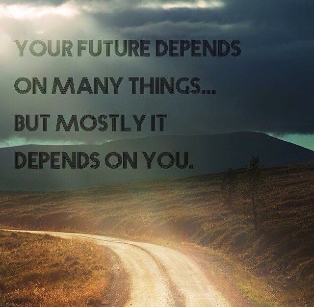 blue_bricks's tweet photo. You make your own future! Join us, we invest! #coaching #training #greatteam #fun https://t.co/Uxzw06RMwo https://t.co/4FwsW2zQBN