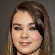 Happy birthday to DJ Yella, Mos Def, Monique, Jermaine Jackson and Hailee Steinfeld! 