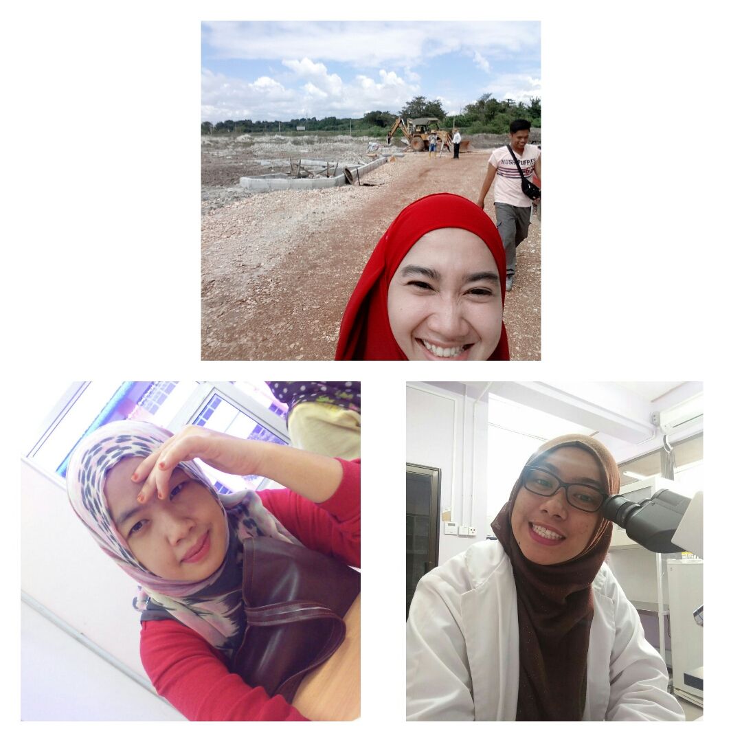 syamimimomot's tweet photo. Selfie jumaat by cousin 😏 #budakengineering #shemamatang #myaworkholic #motbiniorang @arsshma @realmirae https://t.co/ECzXO5qwC6