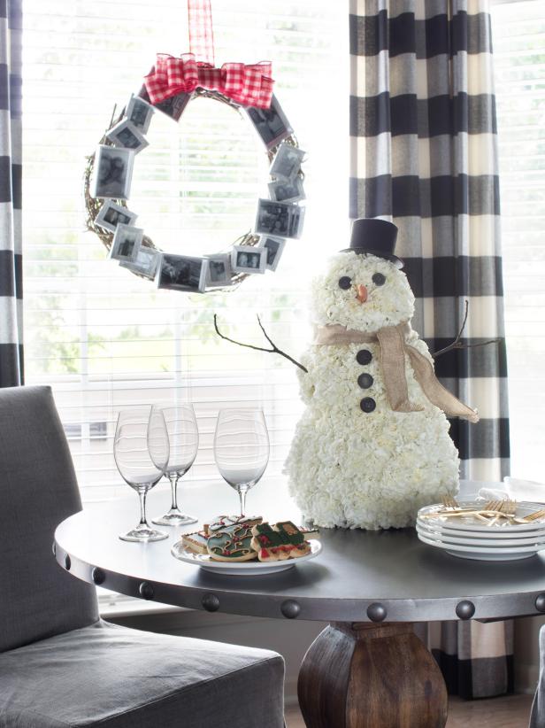 docrafts24's tweet photo. How to make a Christmas floral arrangement in the shape of snowman
https://t.co/bZHrGcCDXr https://t.co/uE1YVhGdNY