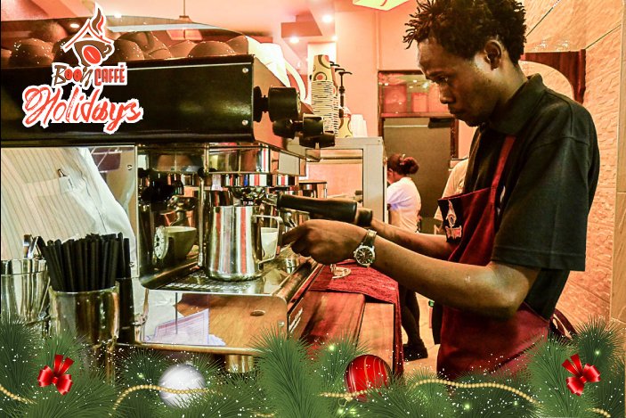 boon_caffe's tweet photo. Order our freshly brewed creamy coffee. #booncaffe https://t.co/0mK7NYuBtp