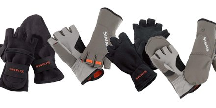 simmsfishing's tweet photo. Keep your digits warm this winter. Killer deals on a wide variety of Simms gloves here: https://t.co/r5ZGAp9wOt https://t.co/WWitKF0gSx