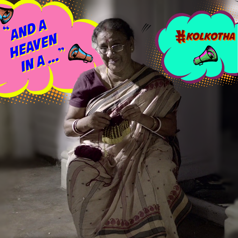 TOIKolkotha's tweet photo. What would have William Blake seen in a heaven if he had moori? Check the video and tell us https://t.co/mQxI3hH0mV https://t.co/VKRs71hAPf