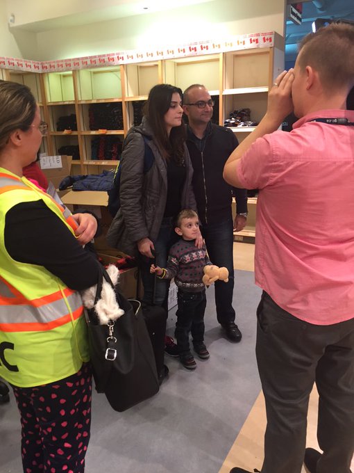 View image on Twitter