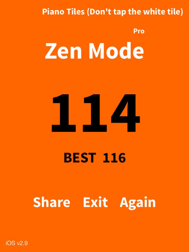 Adisa (@adisarmdhnis_20) on Twitter photo 