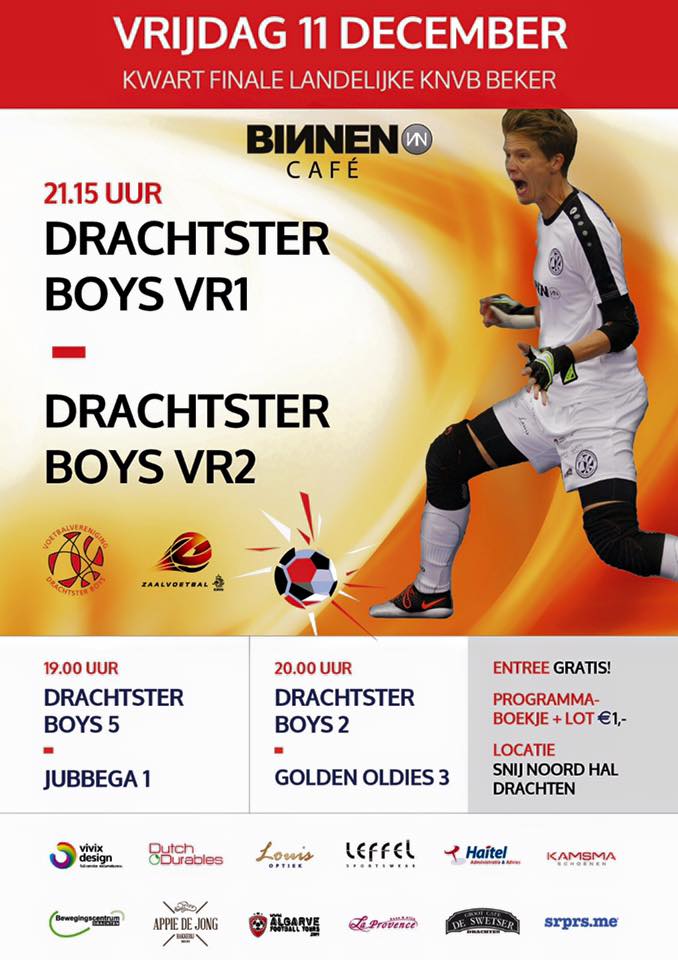 DFTda1's tweet image. GAMEDAY!! Vanavond neemt DFT1 het in de 1/4finale van de KNVB beker op tegen @DFTvr3 Aftrap is om 21.15u #dradra