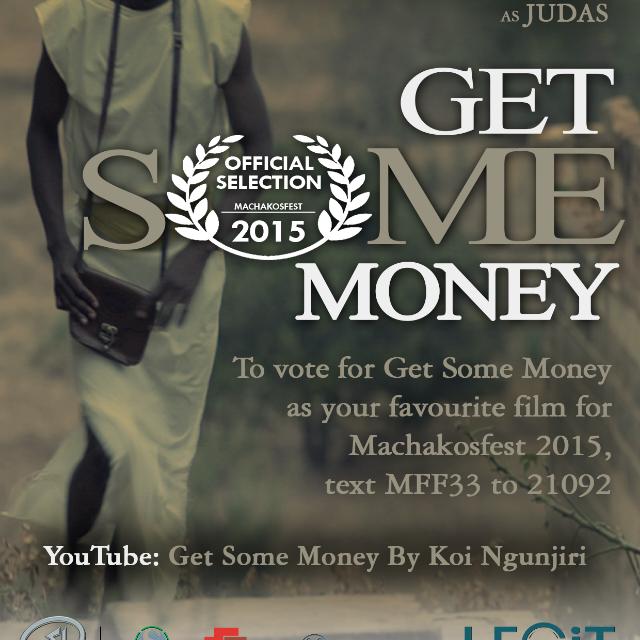 asaphshown's tweet photo. The movie to be watched #getsomemoney @KTNKenya @ntvkenya @bikonyongesa @Koi_ngunjiri @Donsarigo @KobiKihara https://t.co/U8AnruJUAp