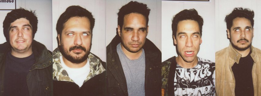 sesstime's tweet image. #sess time