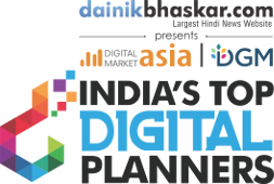 DigitalMktAsia's tweet photo. Congratulations on making it to India's #TopDigitalPlanners2015 ​​- Sana Inamdar (OMD), ​Kishore Choudhury (Isobar) https://t.co/1DNlagPFWq