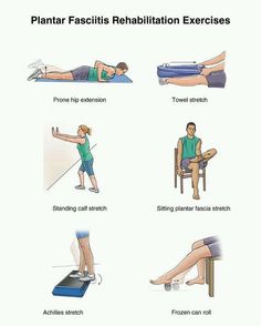 samadovaabditch's tweet photo. How you rehabilitate your heel pain #webmed https://t.co/MIvYWWG4OX