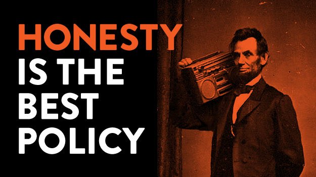 FXTPTeam's tweet image. Out of the comfort zone series: #2 - Be Honest.  #comfortzone #motivation