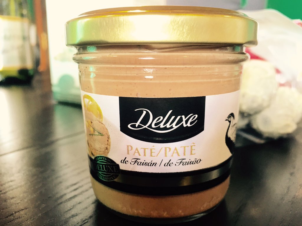 Black Horde en directo desde la nave!