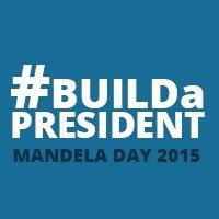 buildapresident's tweet photo. #ZumaMustFall https://t.co/c1HceVmgfb