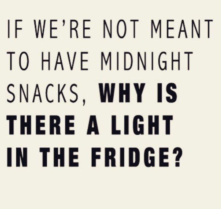 Tiny morning thought... 😝 #snacks #foodaddict #foodie #christmas #tinystacks #fridgemoments #catering #quote #life