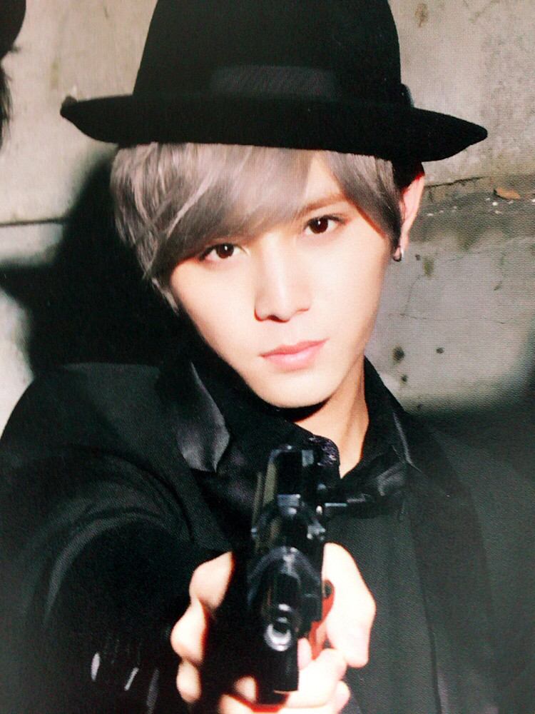 KARA93810027's tweet photo. 山田涼介知ってる人RT！
100RT  少し分かる
500RT  有名人
700RT  かなり有名人
1000RT  国民的人気
2000RT 世界的人気

https://t.co/fnbL5OoItE

#RTした人全員フォローする

先にフォローしてくれたら助かります