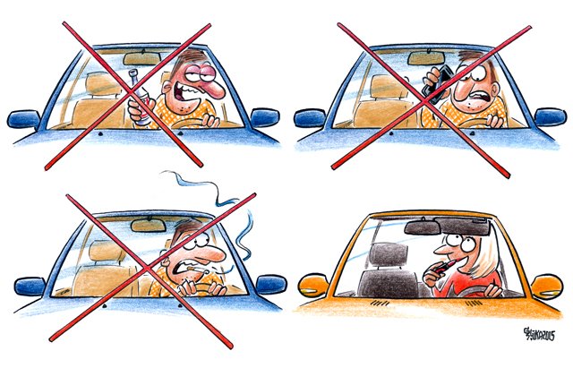 KarikaturaLv's tweet photo. https://t.co/itJI9qImXg Smēķēšana auto nu ir aizliegta. https://t.co/5VWPfQJLP0