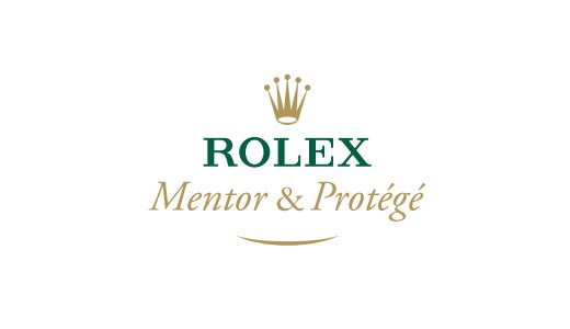 Seven Artistic Masters take on mentoring role in the Rolex Arts initiative bit.ly/1NhJKQY #rolex