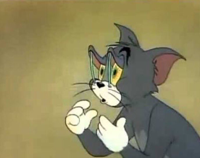 hatıra Açıkça atlama tom ve jerry uykusuz Pasif Kısayollar kaptan