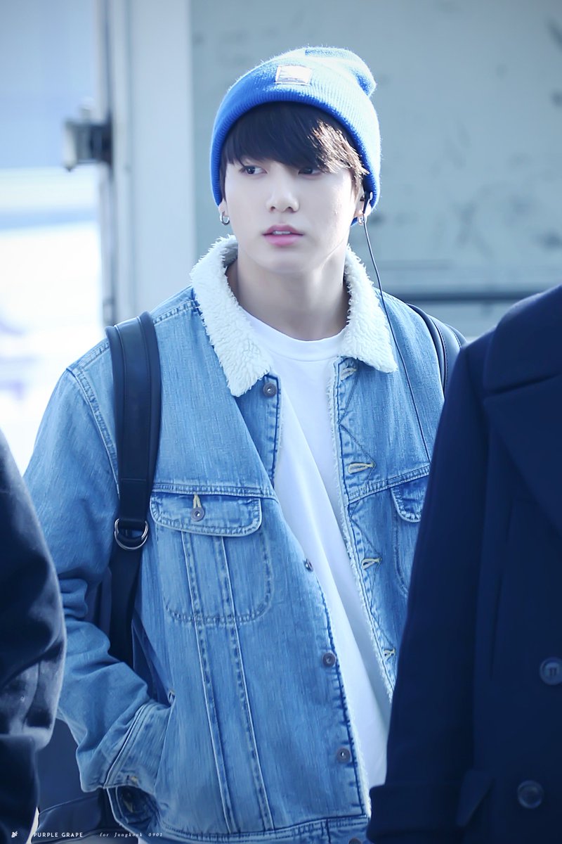 JUNGKOOK_USA_'s tweet photo. https://t.co/kgbupIDaVX