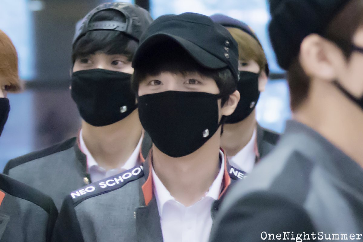 CV7SSjwWsAEk566.jpg:orig