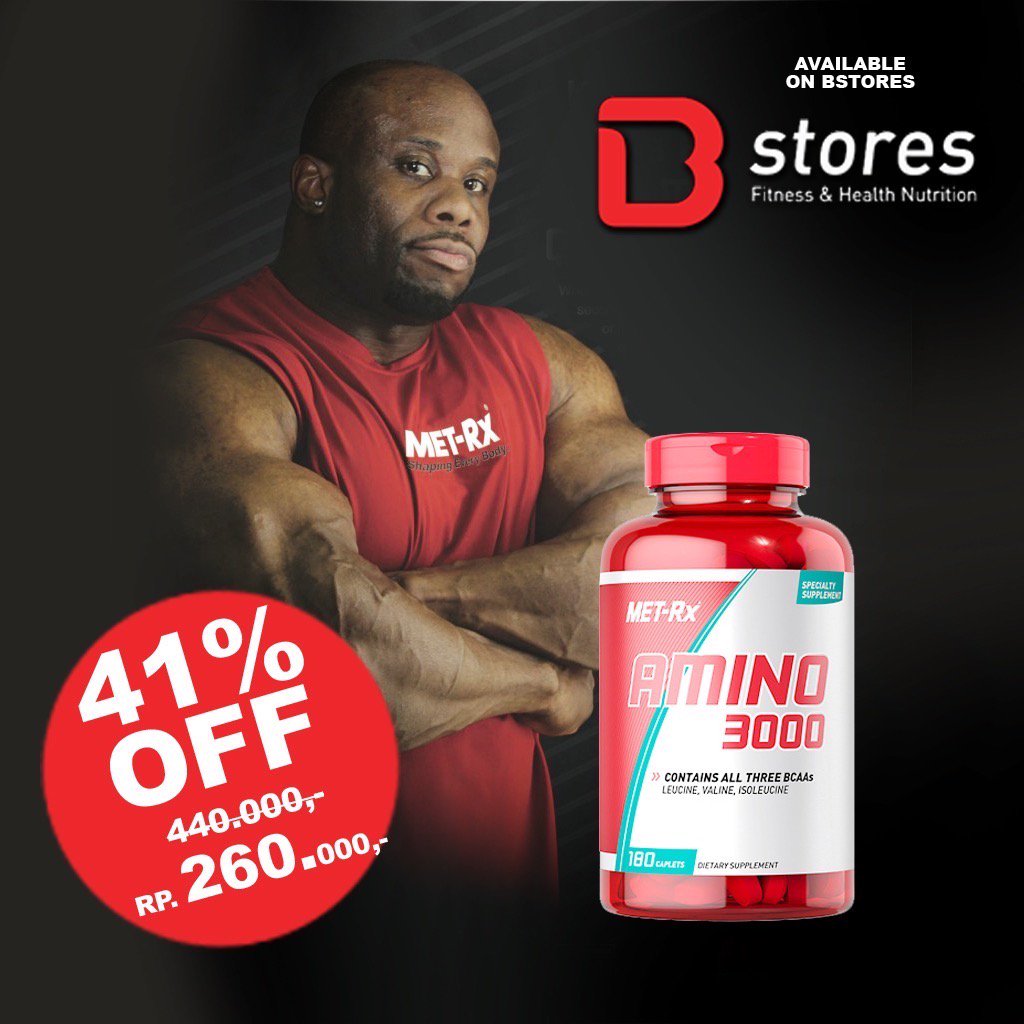 Bstores_id's tweet photo. Lets order and get special price Isogold original product only @bstores.co.id #isogold #suplemen #fitness https://t.co/ZyFCivbx7J