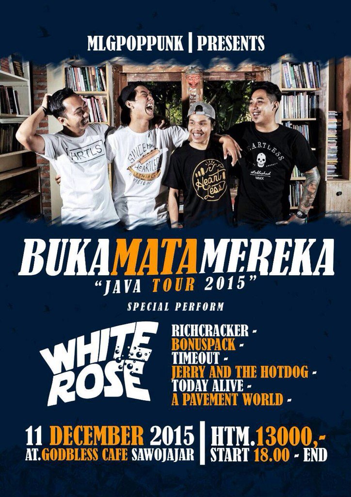 MLGPOPPUNK tweet media