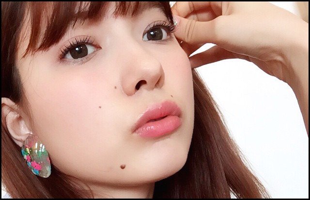 芸能人の美容 ダイエット術 Vivi で期待される ハーフ で可愛すぎる 八木アリサ ちゃん 八木アリサのメイク 髪型 私服 ネイル情報まとめ T Co Kej2wsroct メイク 髪型 私服 モデル アミューズ T Co Nnxfw5vaoj 芸能人の美容 ダイエット術 Vivi で期待される ハーフ で可愛すぎる 八木アリサ ちゃん 八木アリサのメイク 髪型 私服 ネイル情報まとめ T Co Kej2wsroct メイク 髪型 私服 モデル アミューズ T Co Nnxfw5vaoj