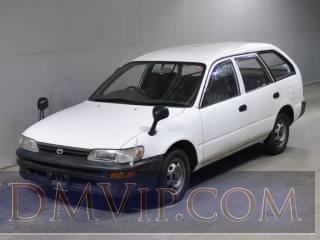 jdmvipcom's tweet photo. 1995 TOYOTA COROLLA VAN DX-J EE102V - https://t.co/uysi7ZBI1u #EE102V, #TOYOTA, #COROLLAVAN, #DXJ, #KCAAFukuoka https://t.co/RxBQS4muoy