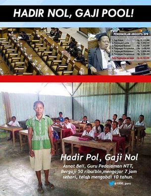 M_akbarharahap's tweet photo. @KPK_RI 
#akperTelanaiBhakti
#Jambi 
#1A https://t.co/QURNbmEoul