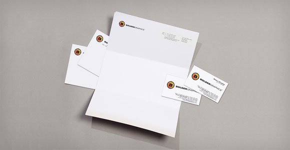 BolderGraphics's tweet image. We are your source for all your loose leaf needs. From stock products to custom orders. // goo.gl/DSbXan