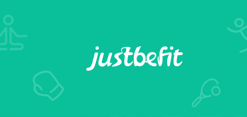 dms_armenia's tweet photo. Another great news for Armenia! #Helix Consulting LLC's app #Justbefit was also listed as "#Appstore Best of 2015". https://t.co/Aa0YmooOZz