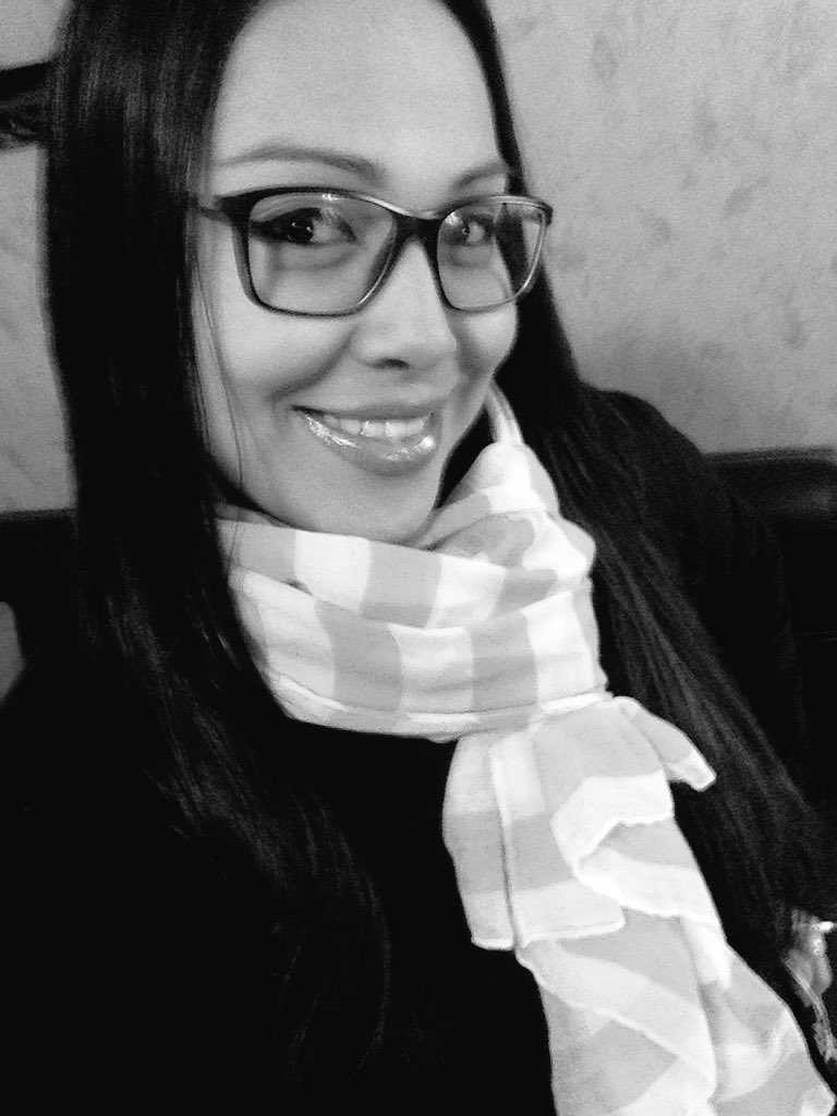 Labellapao's tweet photo. Pase lo que pase nunca dejes de sonreír... Tú mejor frase papá... Te extraño... #polloff nochezzz https://t.co/vsg2KW8Lyv