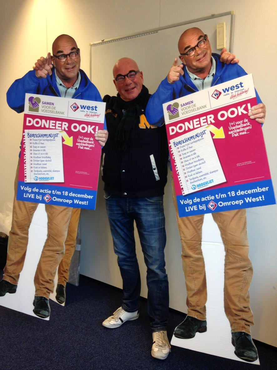 anouk vrolijk (@anoukvrolijk) on Twitter photo 