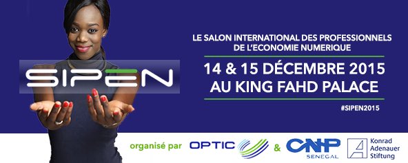 astecma's tweet photo. L'Astec sera présente au #Sipen2015 Salon International des Professionnels de l'Economie Numérique #Dakar https://t.co/zNhNMTbTtP