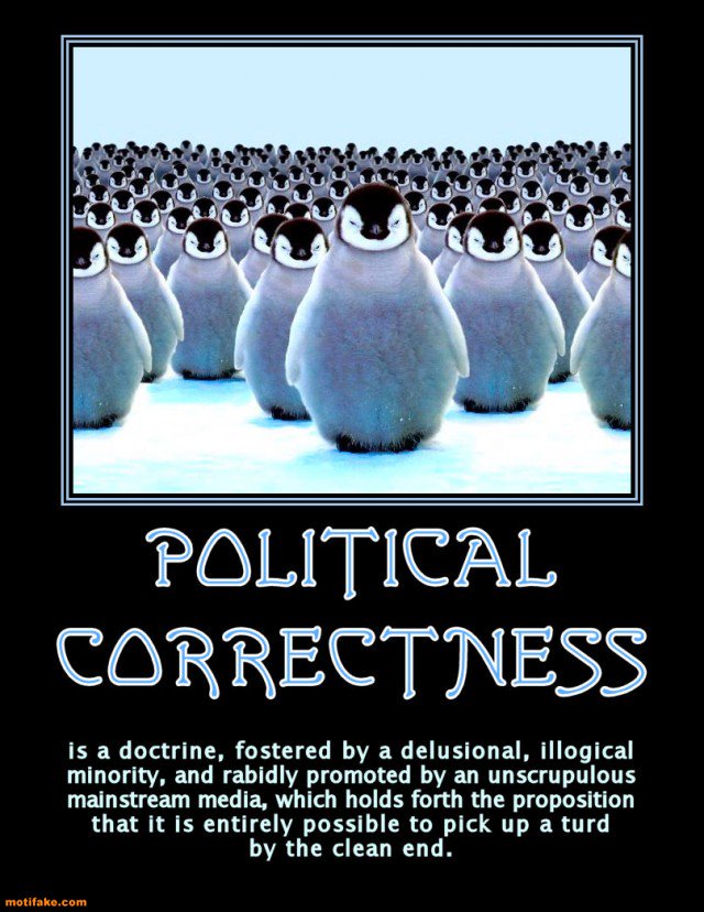 CallaleeleeJui's tweet image. Living in a world where folks are #politically correct about the #wrongthings #HumanRightsDay