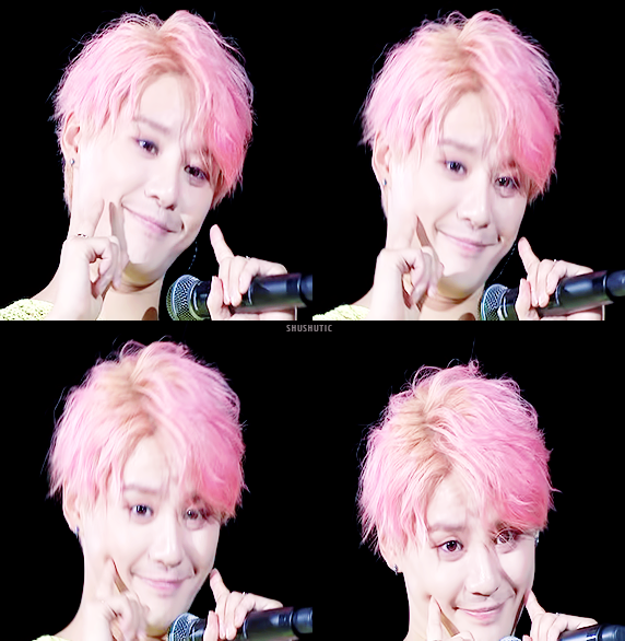 오늘 생일인 서른 김준수 | 인스티즈