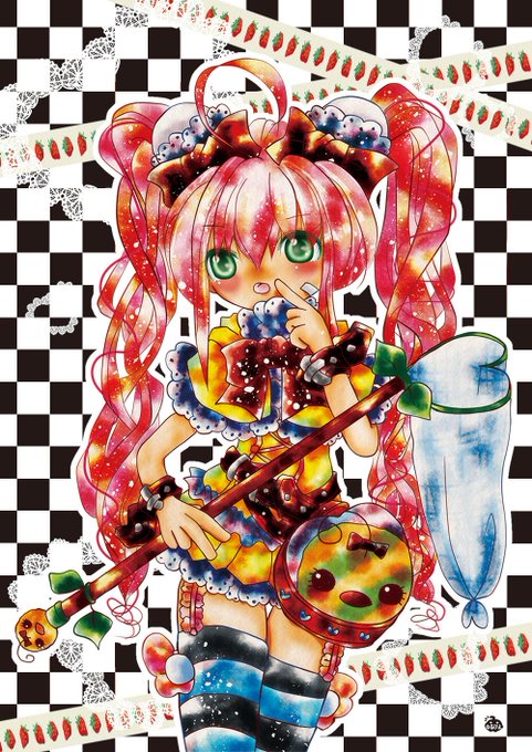 萌えるシチュエーションに同意ならrtのtwitterイラスト検索結果 萌えるシチュエーションに同意ならrtのtwitterイラスト検索結果