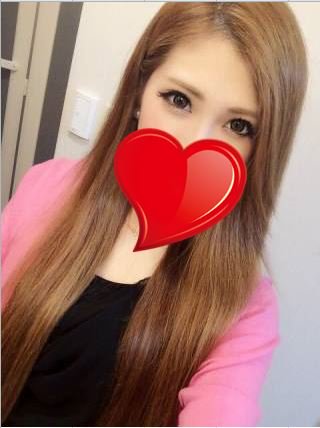 a_chan_pero's tweet photo. ライン待ち♡

暇な人おいで(*´ω｀*) https://t.co/xZFQtUF9Xz