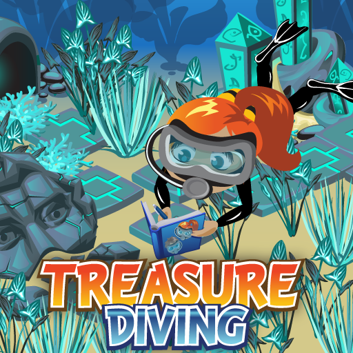 treasure_diving's tweet photo. "Divers-Archaeologists" organization asks you to help in the creation of the Underwater guidebook. #TreasureDiving https://t.co/am1A00jOLR
