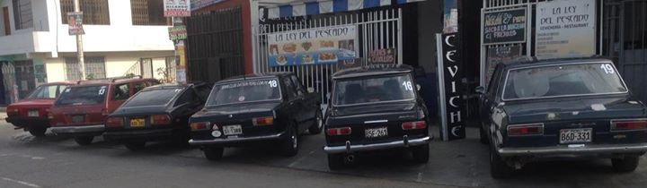 claude_hoffman's tweet photo. Lima Perú https://t.co/ic9mUdadh6