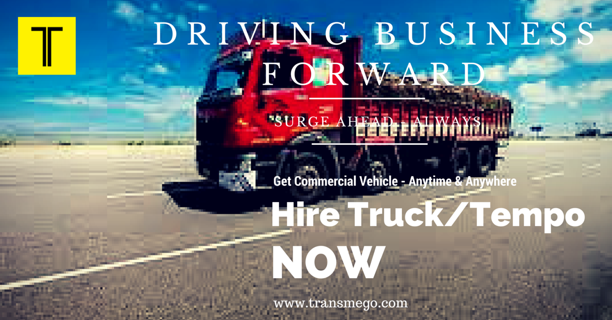 transmego's tweet photo. More Details: Contact at +91-9637949581 OR Mail Us At: info@transmego.com
https://t.co/czccRXtwV8  
#mumbai   #pune https://t.co/pCNUIjattC