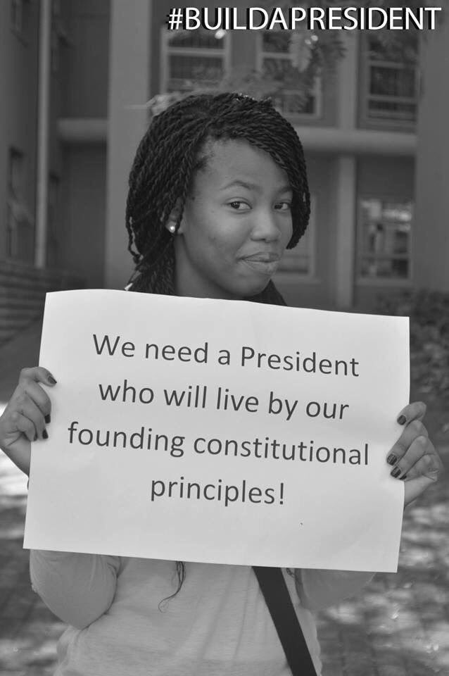 buildapresident's tweet photo. #ZumaMustFall @MisterPikester @mamve91 @AdamHabib https://t.co/majjsPOAGb
