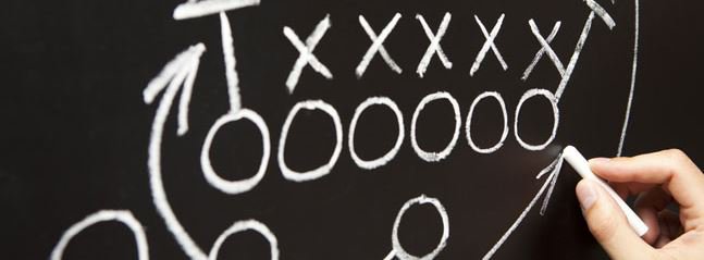 webairy's tweet image. The key differences between horizontal and vertical scaling: #AmazonEC2 #Scalibility bit.ly/1Y156fN