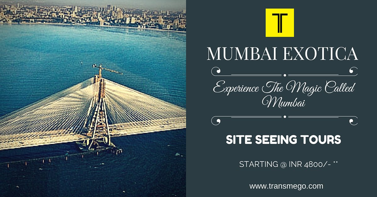 transmego's tweet photo. #Customized #SiteSeeing #Tours frm #Transmego
Call us for more details: +91 96379 49581
https://t.co/czccRXtwV8 https://t.co/PlEls7CXfh