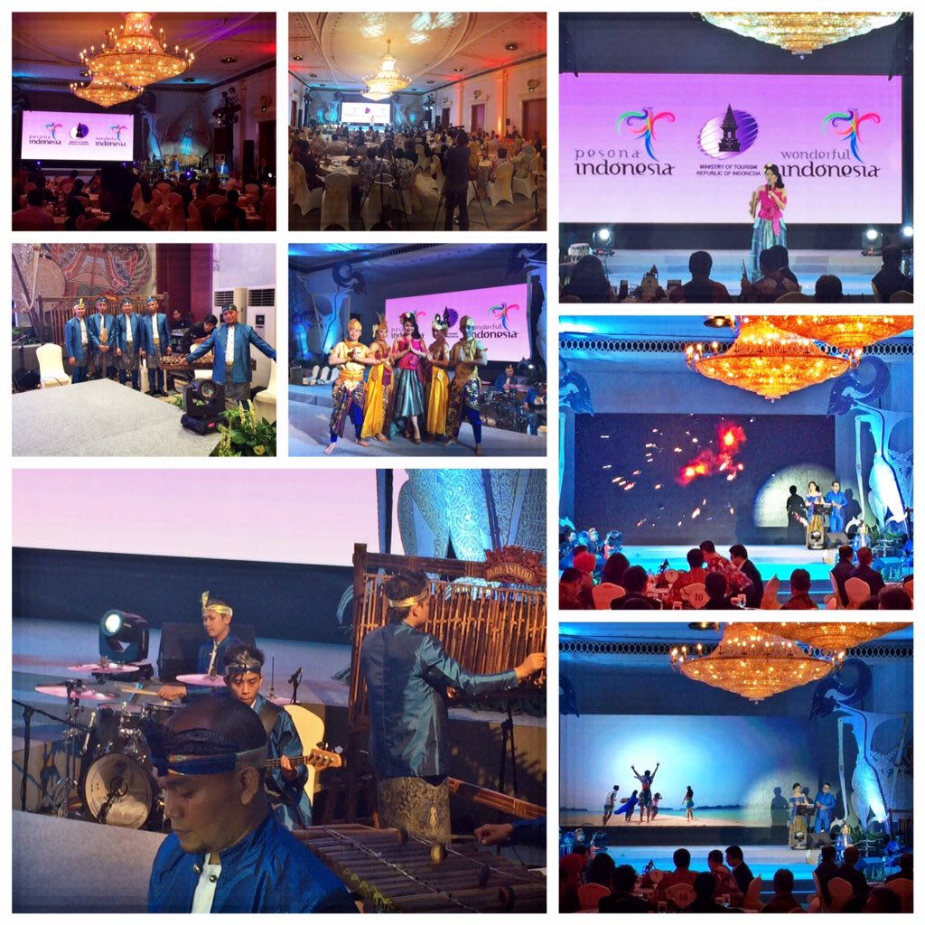 late post
<a href="/dharmawangsa/">erwin dharmawangsa</a> hotel 
event kemenper thanks all ndozz
ikreasindo.com